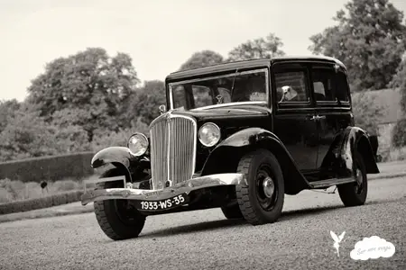 Sur mon nuage — photo 5