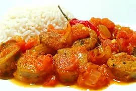 L'Atelier — photo 2