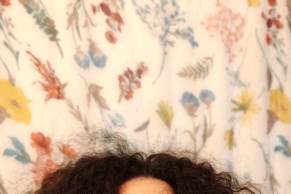 Louisa Trio — photo 3