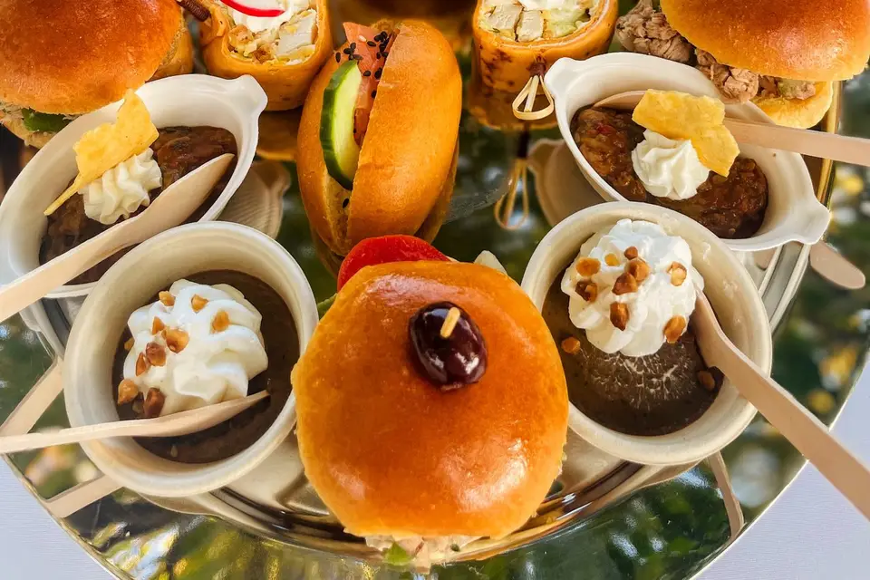 La passion des Mets — photo 3