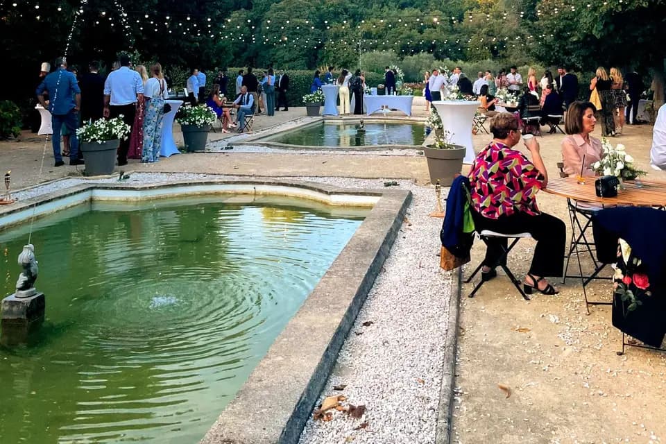 La passion des Mets — photo 7