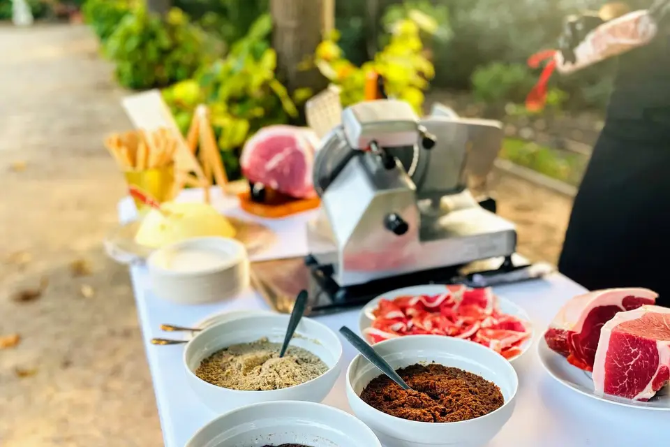 La passion des Mets — photo 6