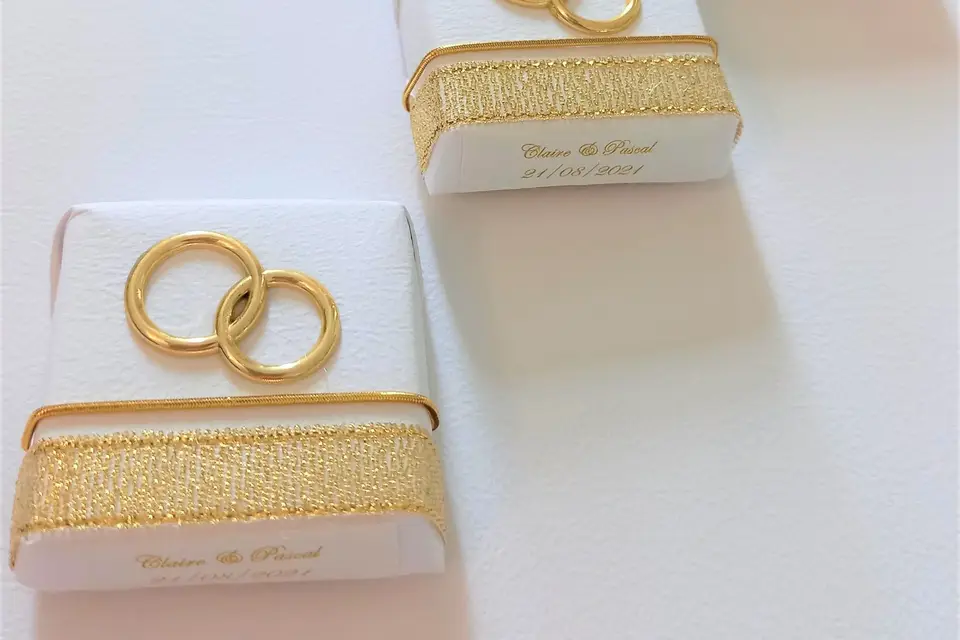 Merveillis — photo 1