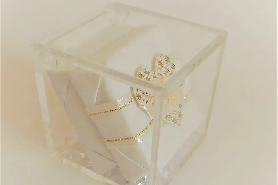 Merveillis — photo 2