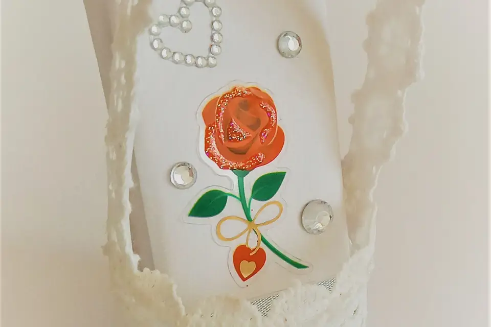 Merveillis — photo 3