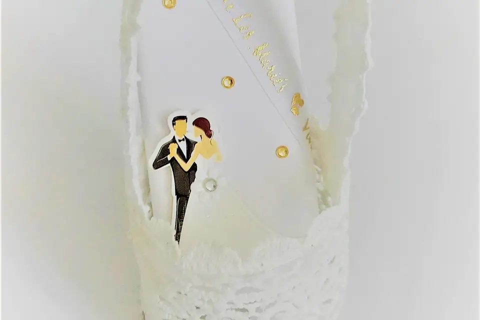 Merveillis — photo 5