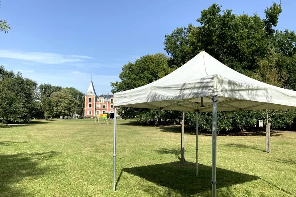 Biarritz Organisation — photo 5