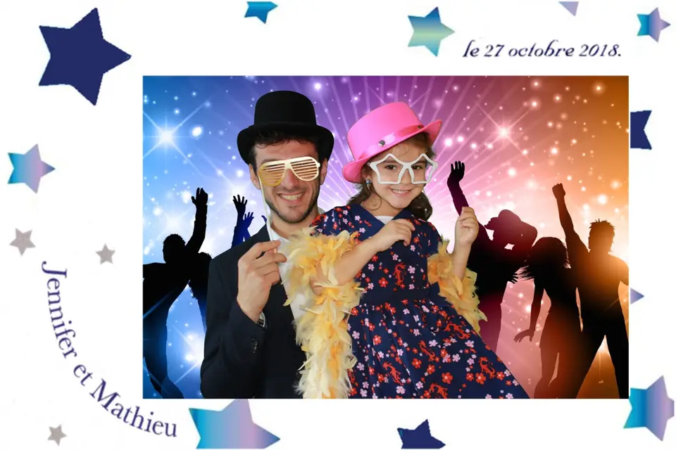 La Selfie Box — photo 8