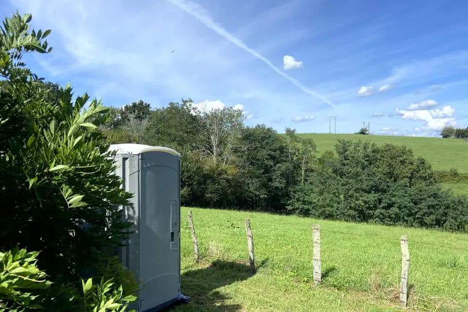 Biarritz Organisation