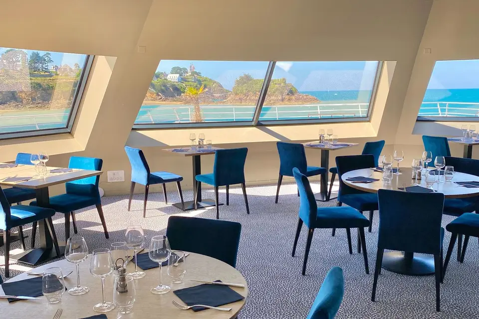 Le Catamaran — photo 5