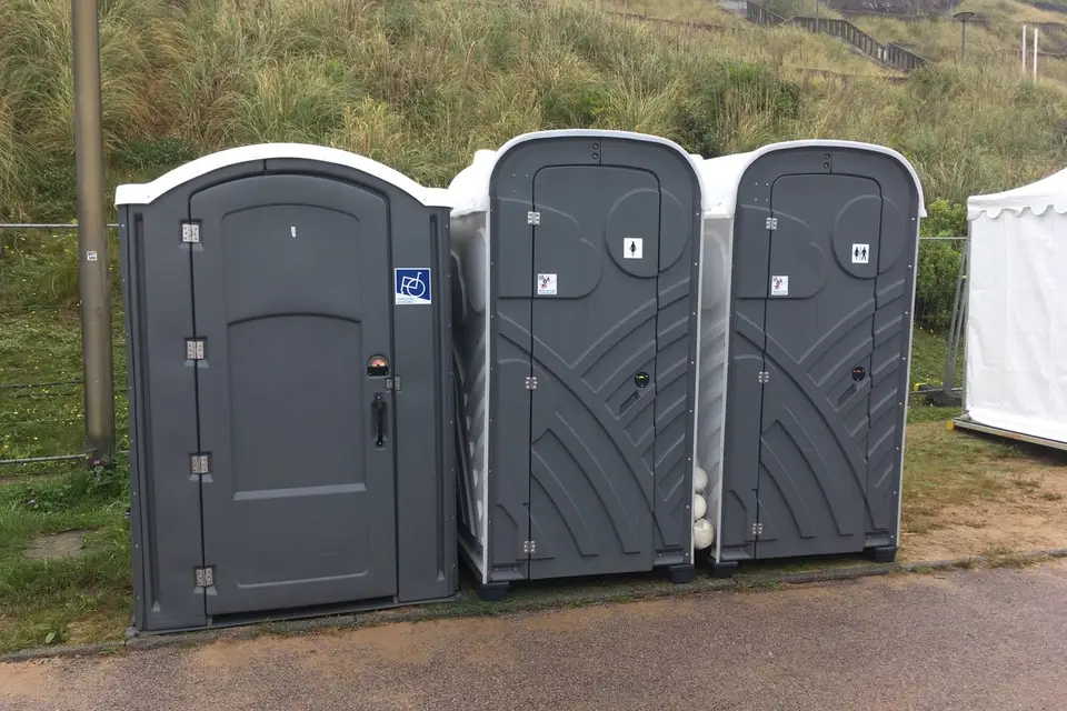 Biarritz Organisation — photo 6