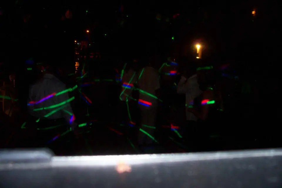 Syl Show — photo 3