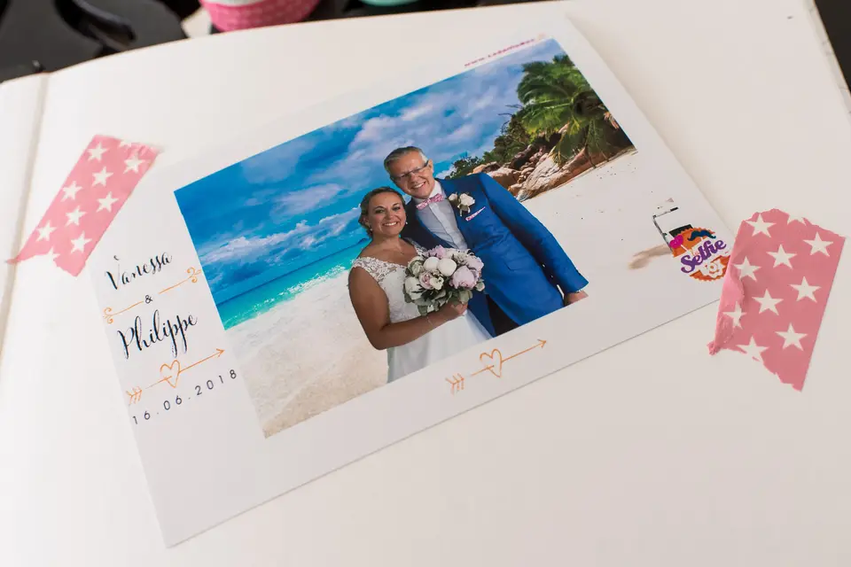 La Selfie Box — photo 1