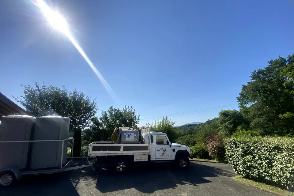 Biarritz Organisation — photo 3