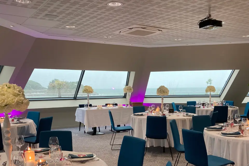 Le Catamaran — photo 7