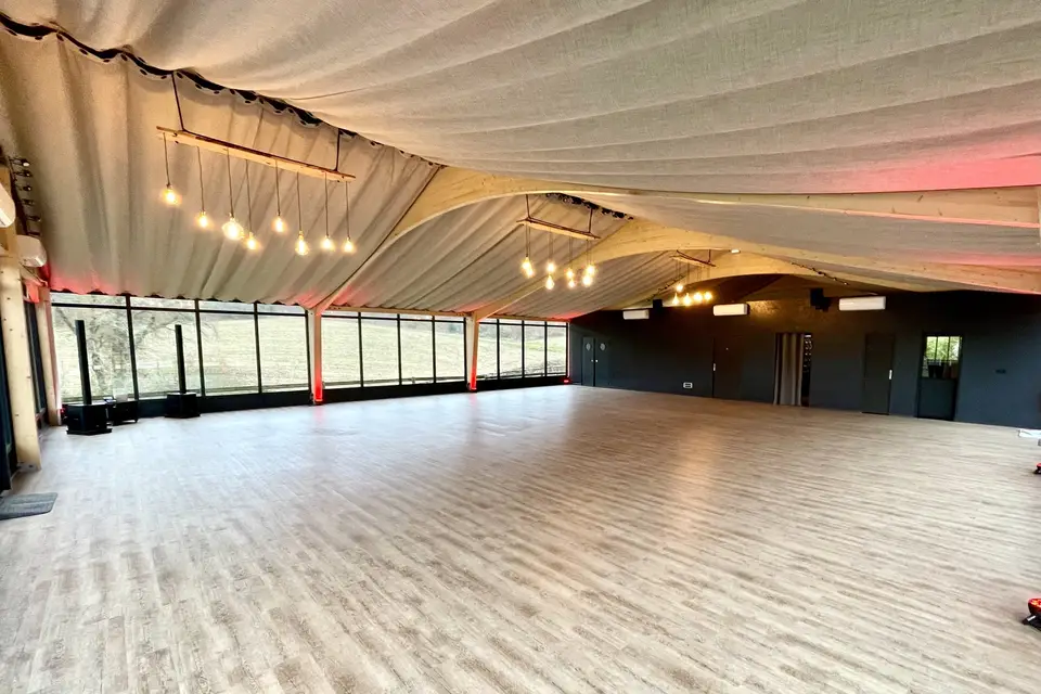 Domaine des Cavaliers — photo 3