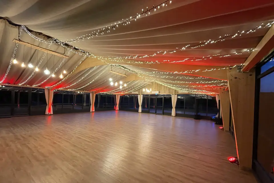 Domaine des Cavaliers — photo 6