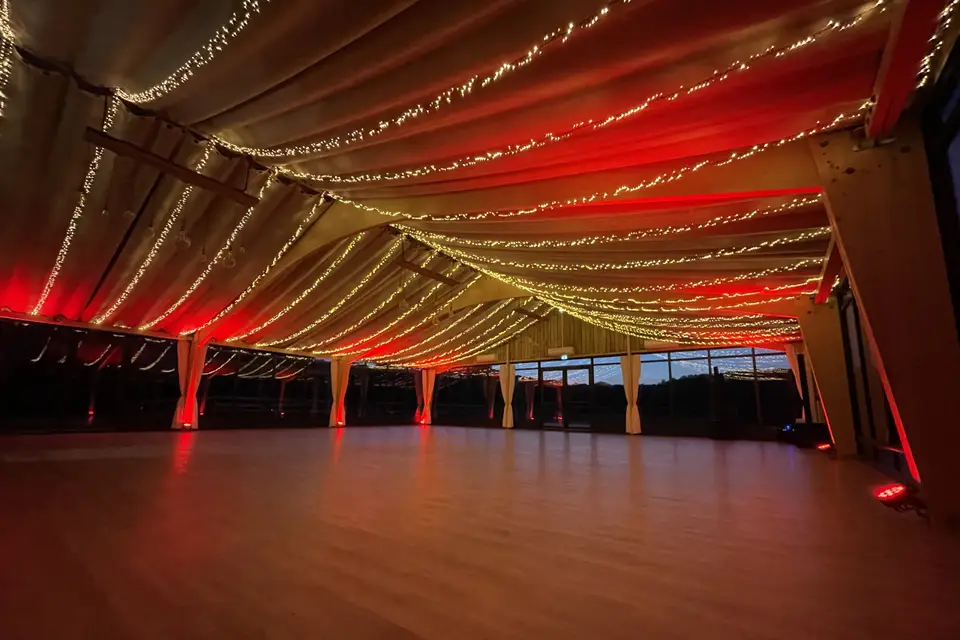 Domaine des Cavaliers — photo 7