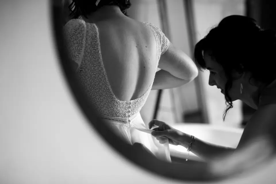 Aurélien Picat Photographie — photo 1