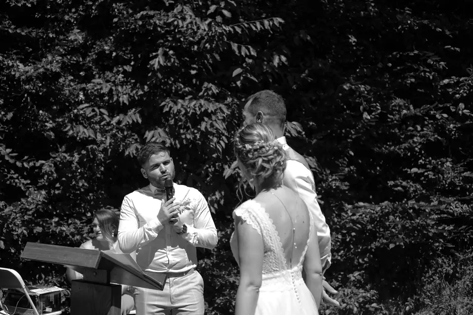 FC Event — photo 6