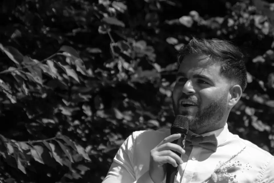 FC Event — photo 5