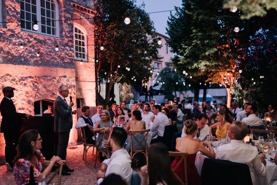 FC Event — photo 3