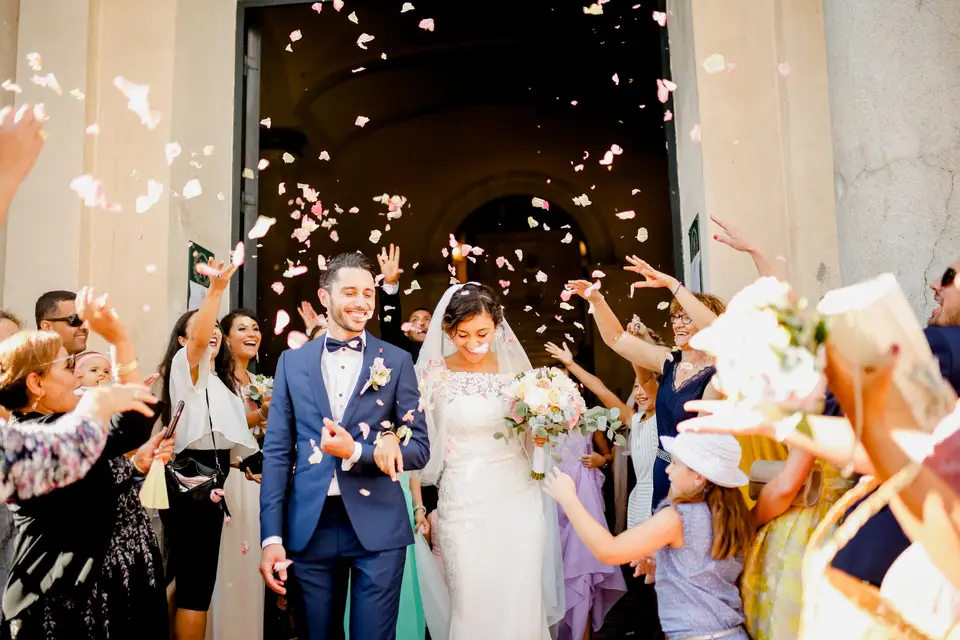 Filmmaker Studio — photo 1