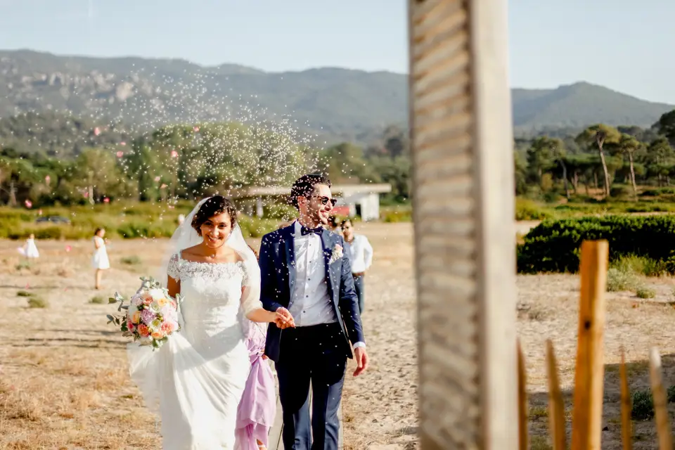 Filmmaker Studio — photo 6