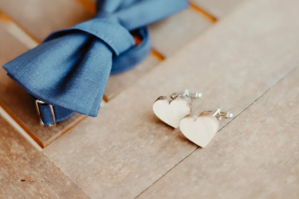 Filmmaker Studio — photo 8