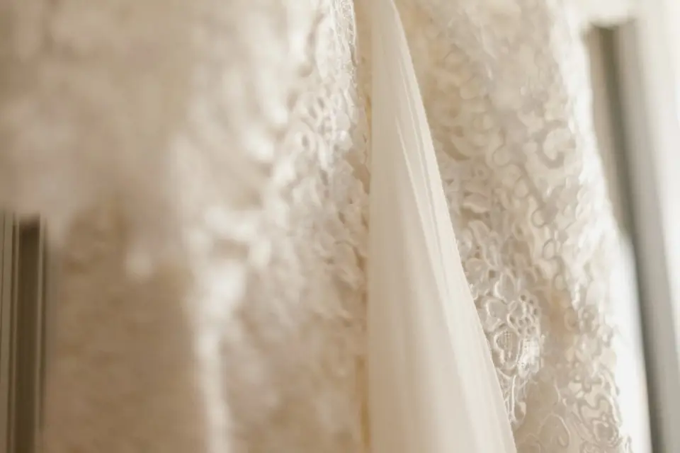 Filmmaker Studio — photo 3