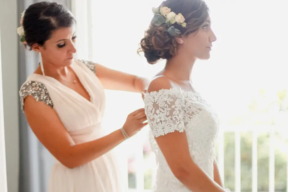 Filmmaker Studio — photo 4