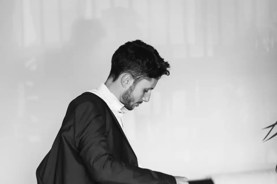 Filmmaker Studio — photo 5