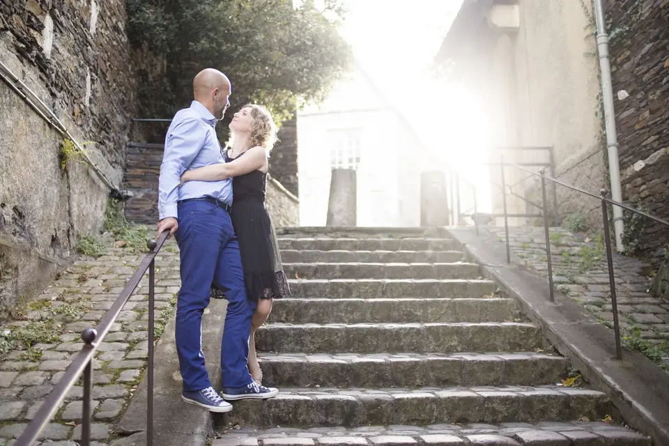 Aurélien Picat Photographie — photo 5