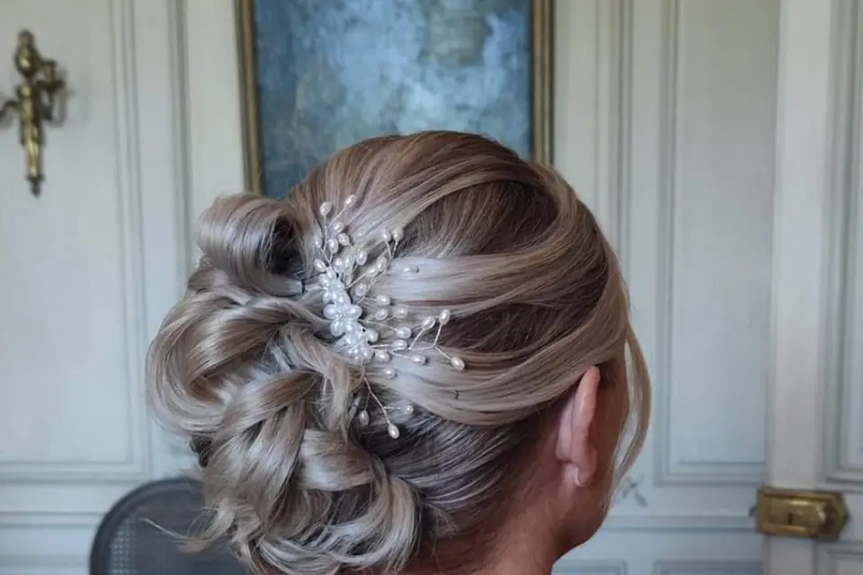 Am'coiffure — photo 1