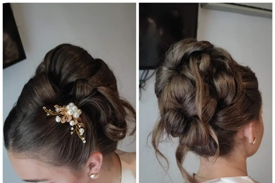 Am'coiffure — photo 3