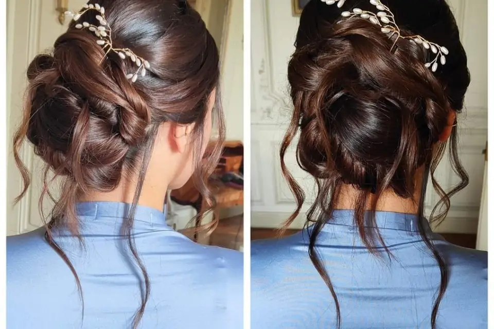 Am'coiffure — photo 4