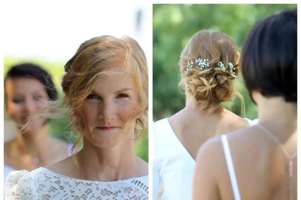 Am'coiffure — photo 5