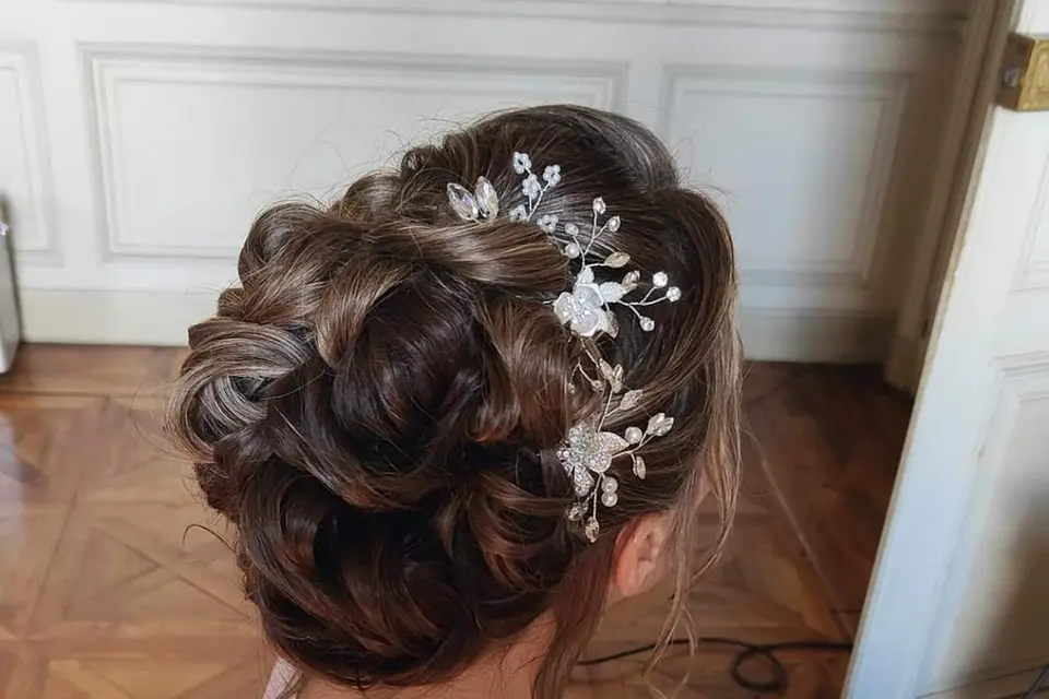 Am'coiffure — photo 7