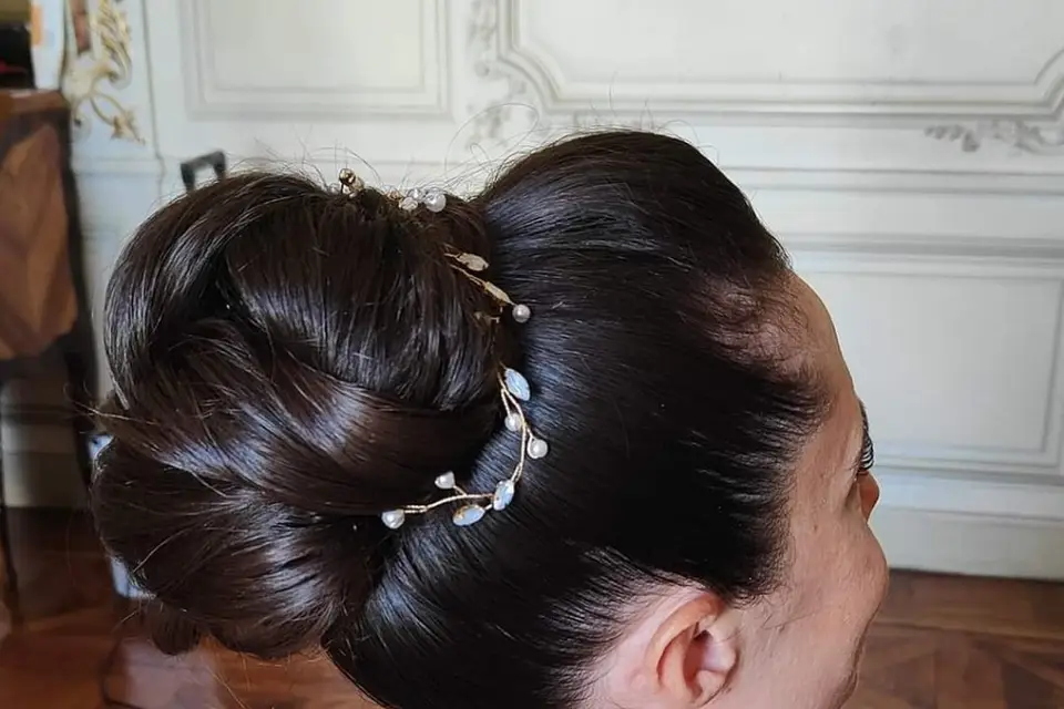 Am'coiffure — photo 8