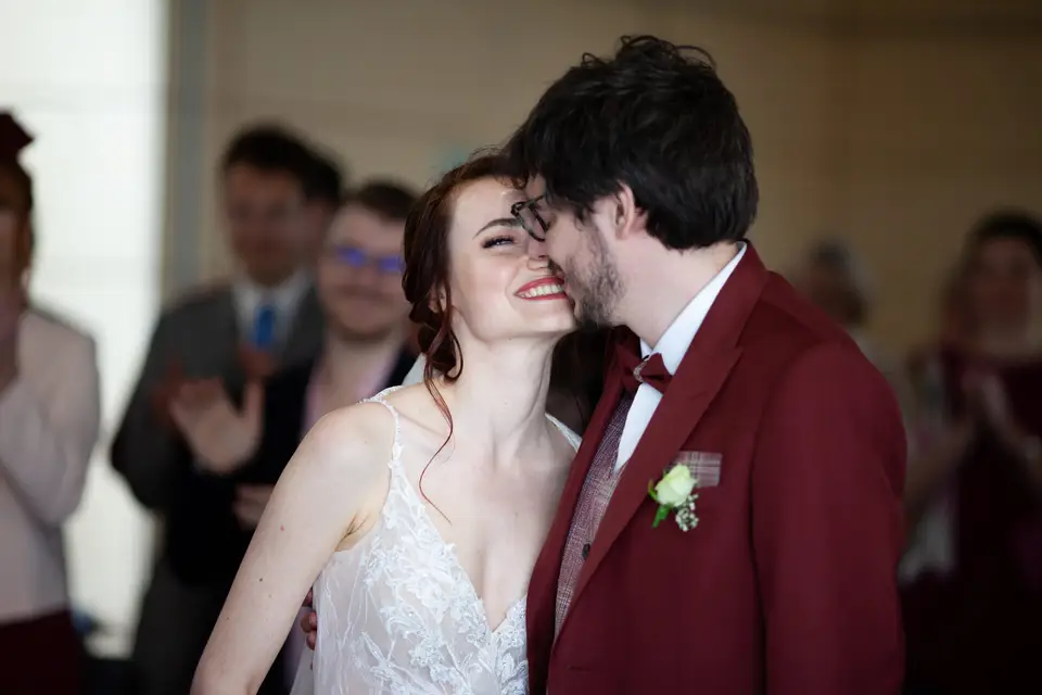 Aurélien Picat Photographie — photo 4