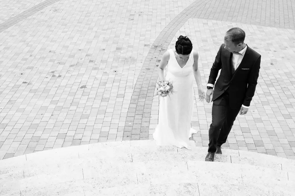 Aurélien Picat Photographie — photo 6