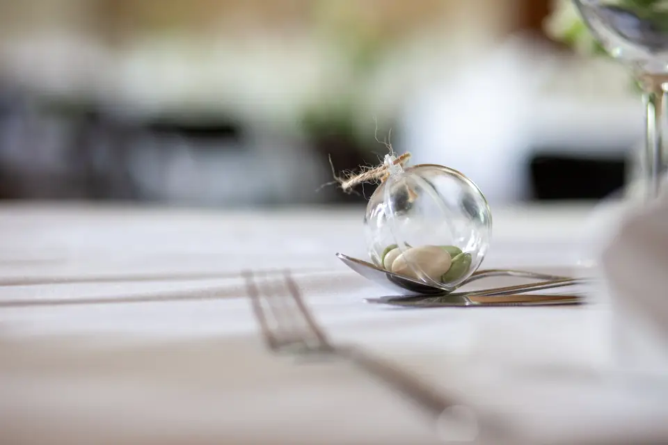 Aurélien Picat Photographie — photo 7