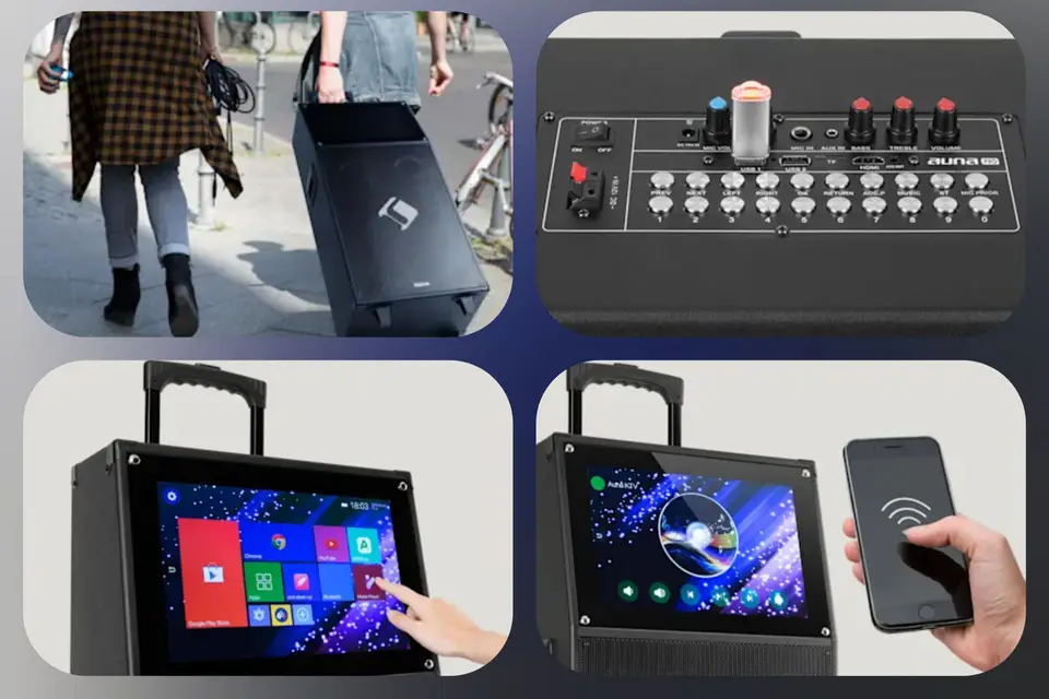 Karaoké Karak'OK — photo 2