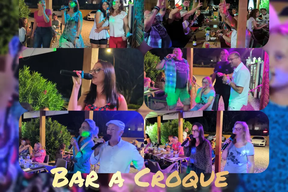 Karaoké Karak'OK — photo 3