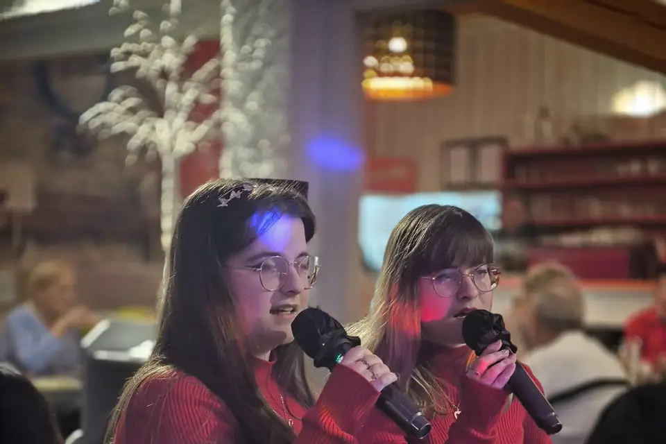 Karaoké Karak'OK — photo 8