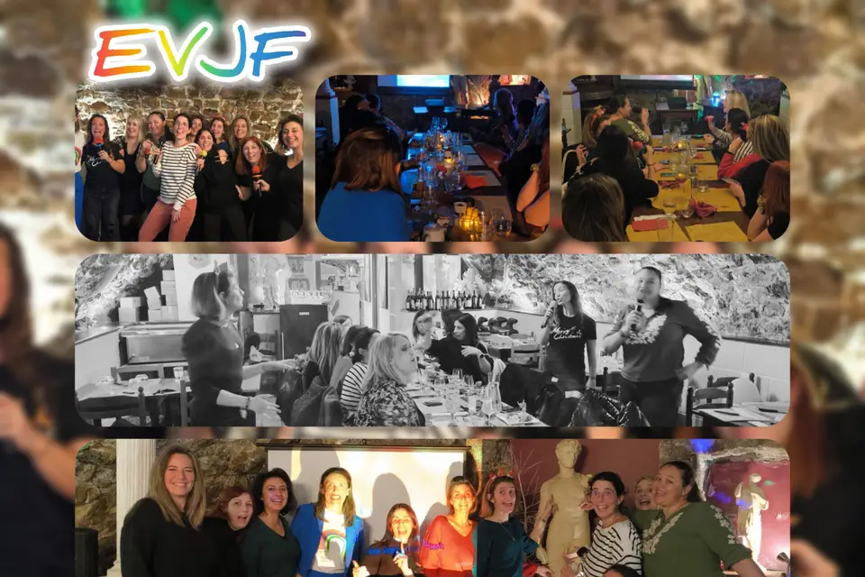 Karaoké Karak'OK — photo 4