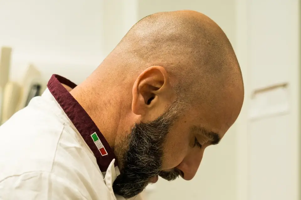 Gelato Philo — photo 3