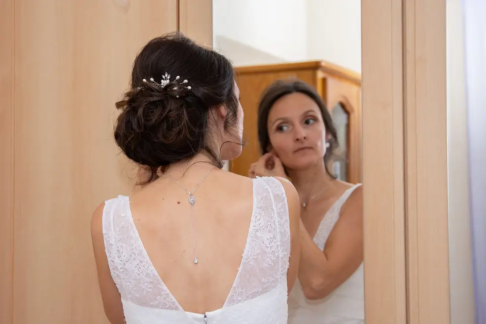 Blandine Lucas — photo 2