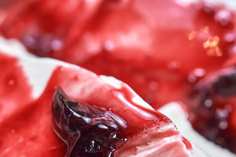 Gelato Philo — photo 5