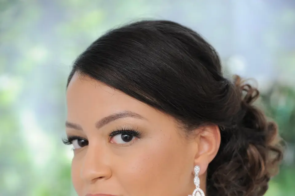 Art et Glamour — photo 7